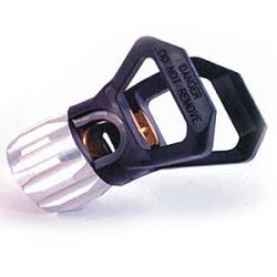 drk trysek TITAN SC-6 zvit 7/8 - kliknte pro vt nhled